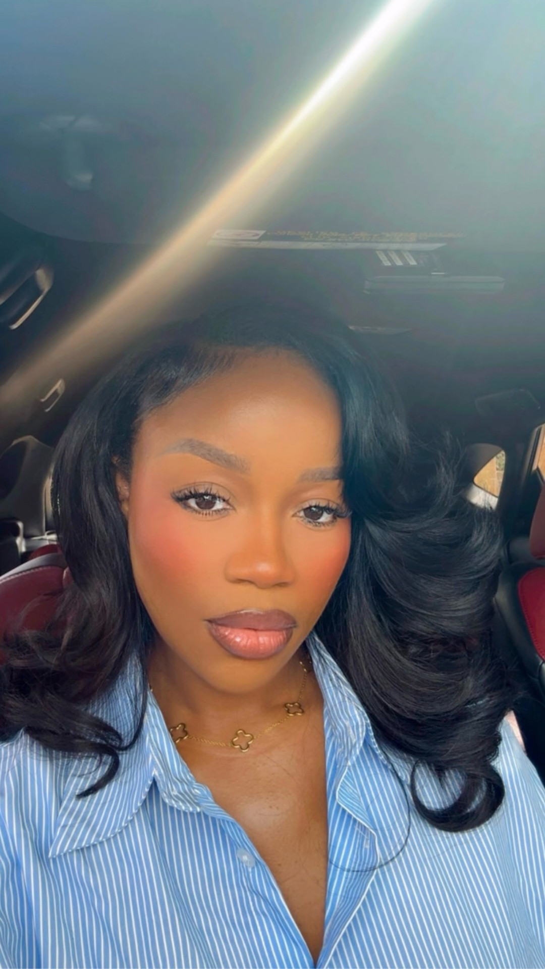 #LTKootd #LTKgrwm #LTKdayinmylife