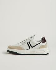 Aster Tennis Court Trainer | Jigsaw (UK)