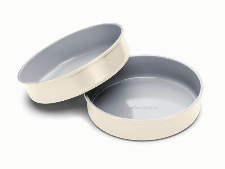 Circle Pan | Caraway