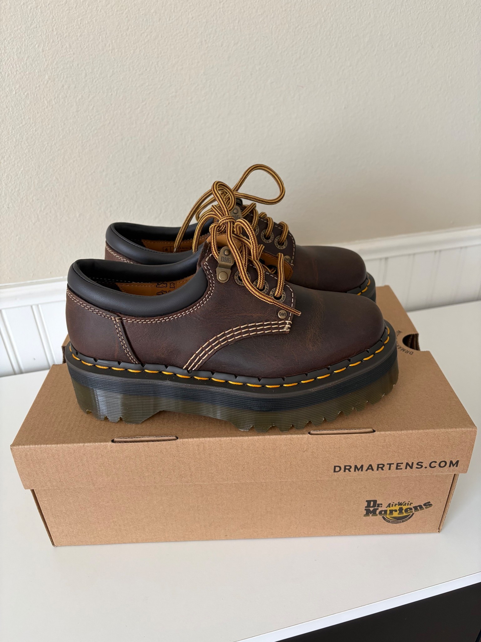 EVERYONE needs these shoes!! they are perfect! i’m a size 6 1/2 and got a 6!

#LTKPetite #LTKSaleAlert #LTKootd