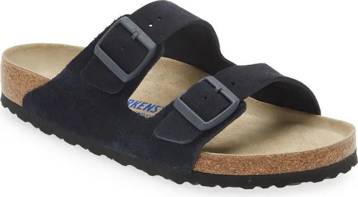 10604908 | Nordstrom