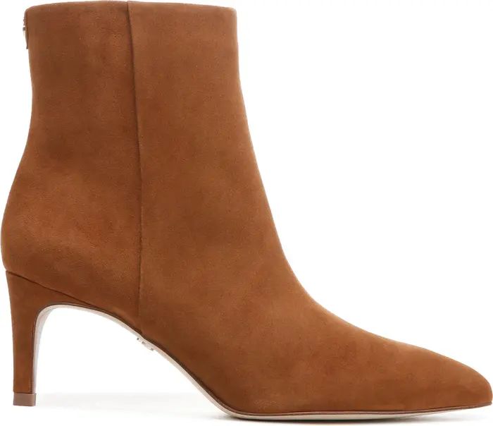 Ulissa Bootie | Nordstrom