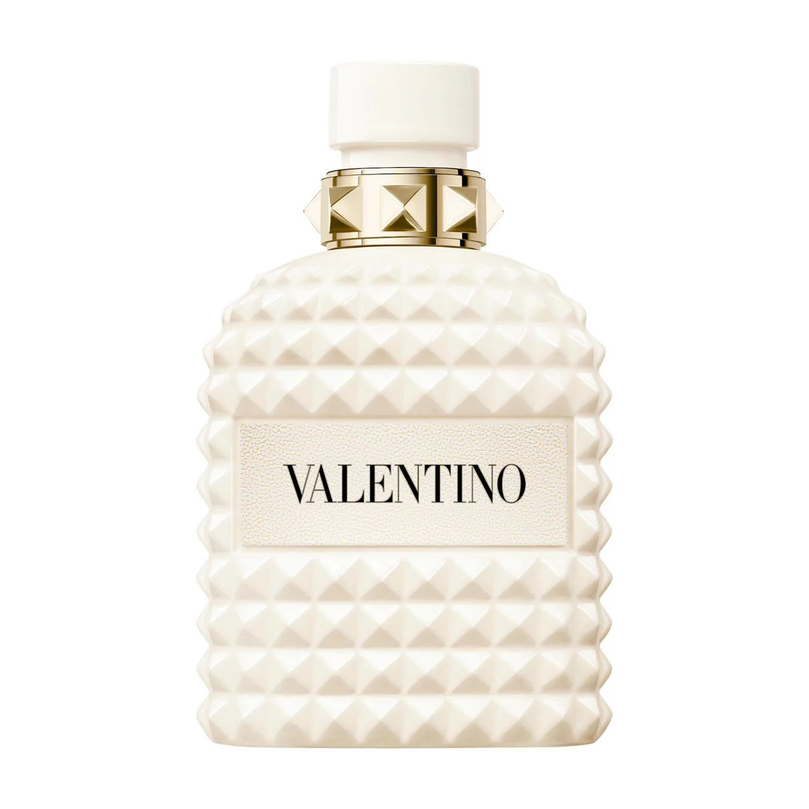 Valentino Born In Roma Uomo Rendez-Vous Ivory Eau de Toilette with Bergamot & Lavandin, Size: 3.4 FL Oz, Rendezvous | Kohl's