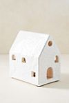 Home Sweet Home Decorative Object | Anthropologie (US)