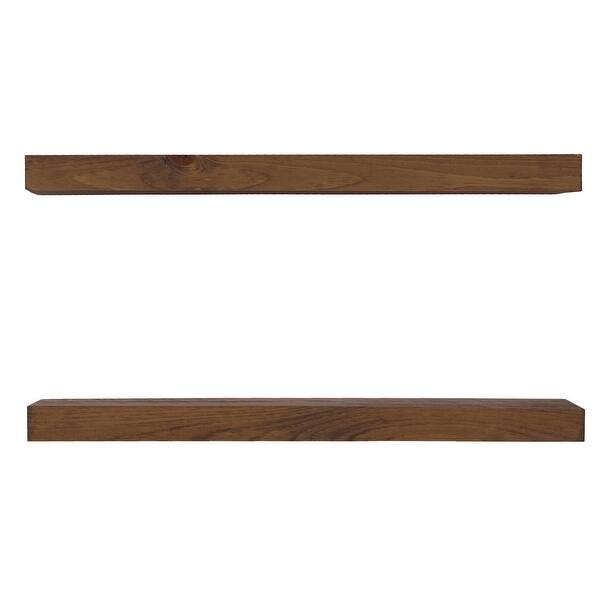 Overstock.com: Online Shopping - Bedding, Furniture, Electronics, Jewelry, Clothing & more | Bed Bath & Beyond