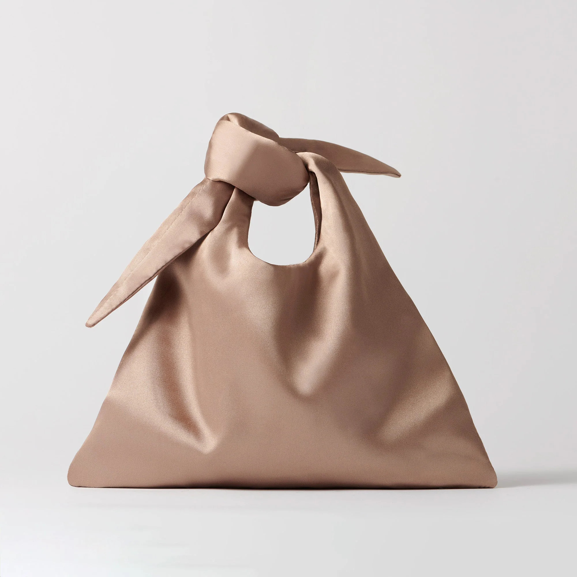 MERIT x TOVE Signature Bag | MERIT