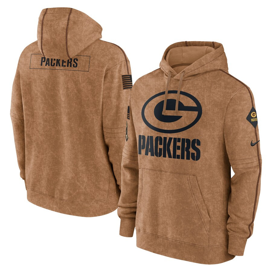 NFL | Fanatics