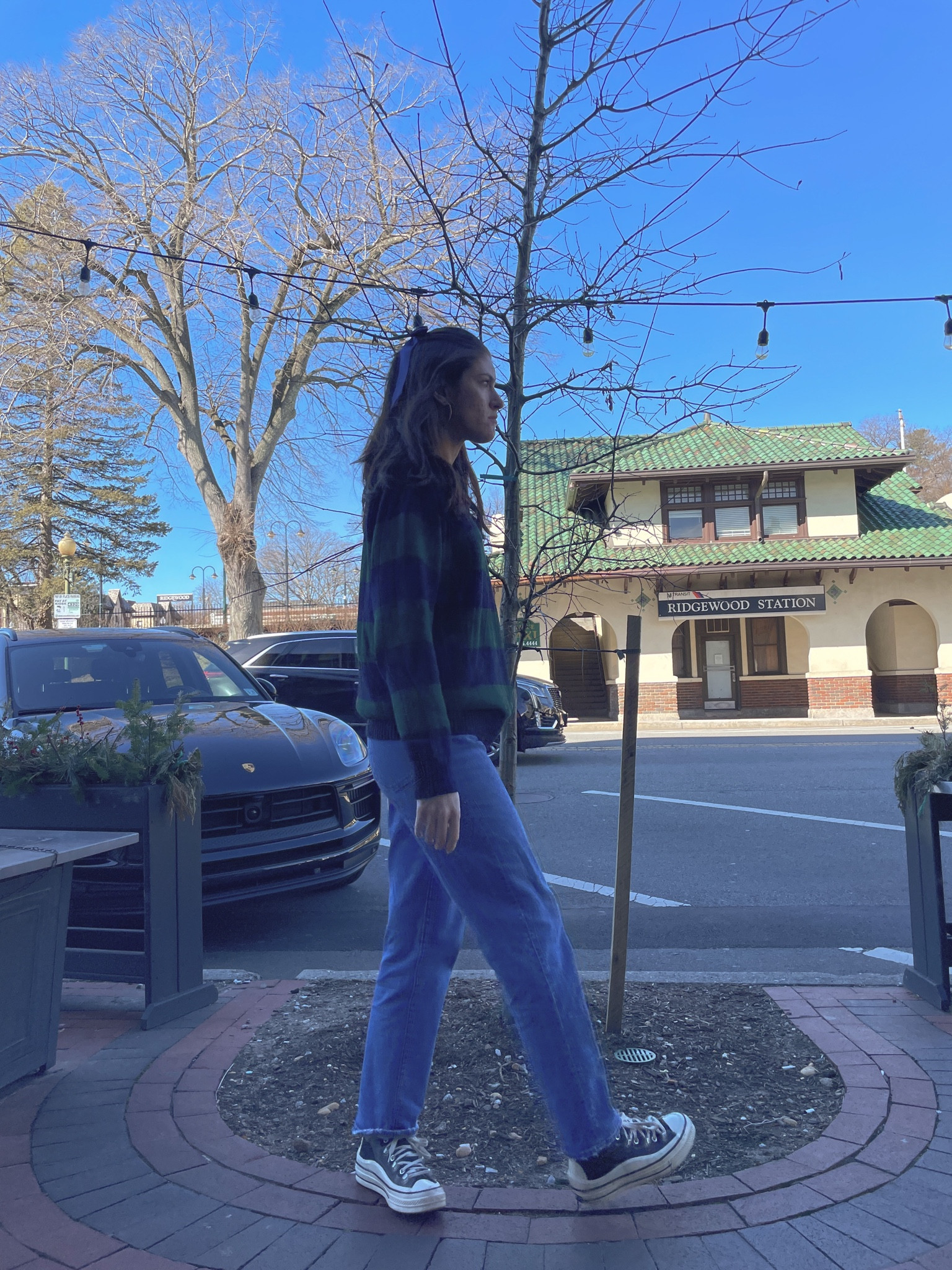 wool sweater, converse, brandy
melville, simple style
#minimalstyle #minimalistfashion
#minimalfashion #parisenne
#classystreetweargirls
#lessisworefemales
#minimal #casualchic
#momentsofchic
#90saesthetic #ootd #outfitdujour
#femfeed
#minimal #style #streetstyle
#zarastreetstyle
#bloggerstyle
#discoverunder5k #mybsisters
#fashionista

#LTKunder50 #LTKSeasonal #LTKunder100