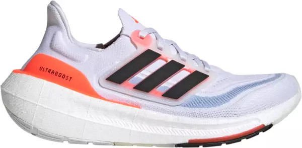 adidas Women's Ultraboost Light Running Shoes | Dick's Sporting Goods