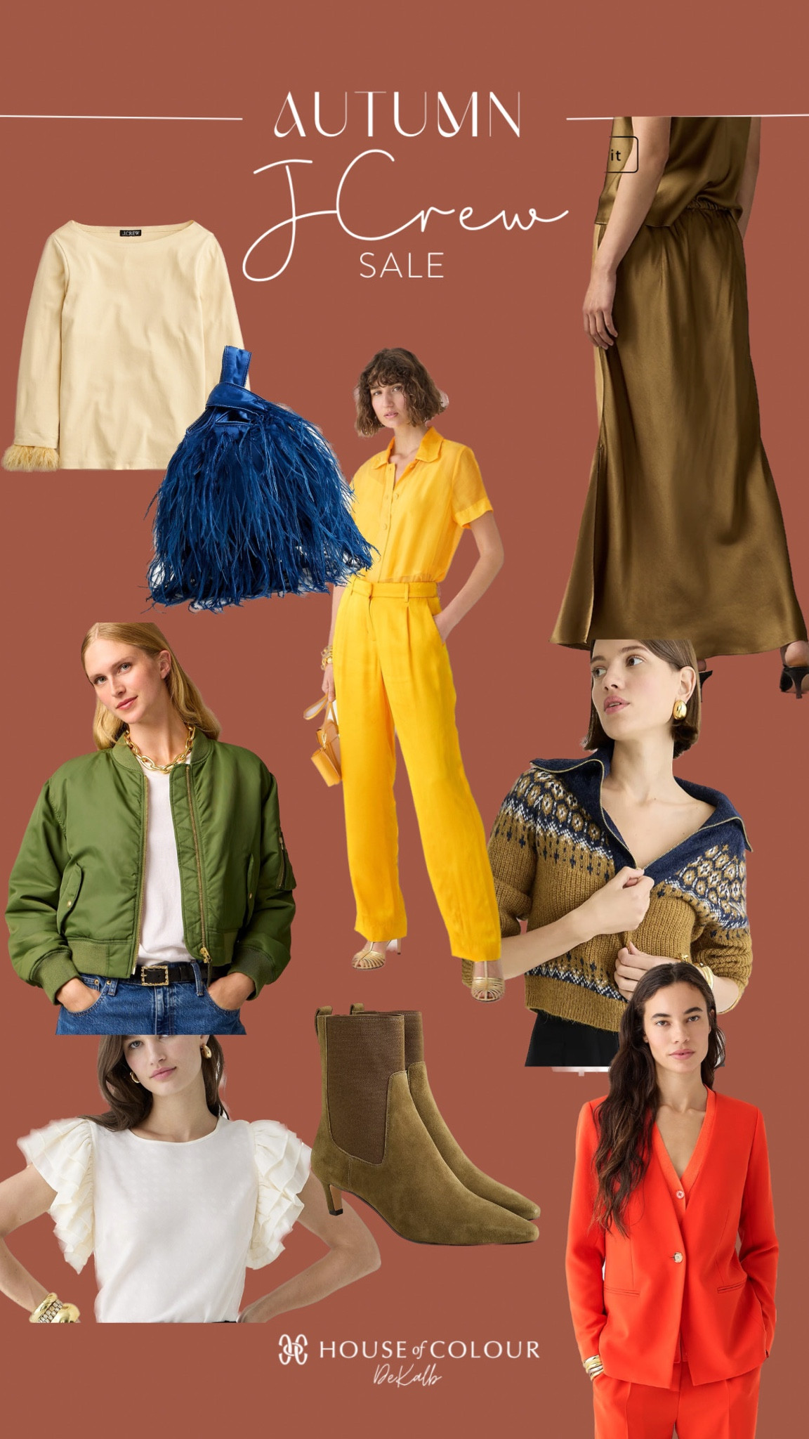 Extra 60% off sale with code: SALETIME 

#LTKHoliday #LTKsalealert #LTKGiftGuide