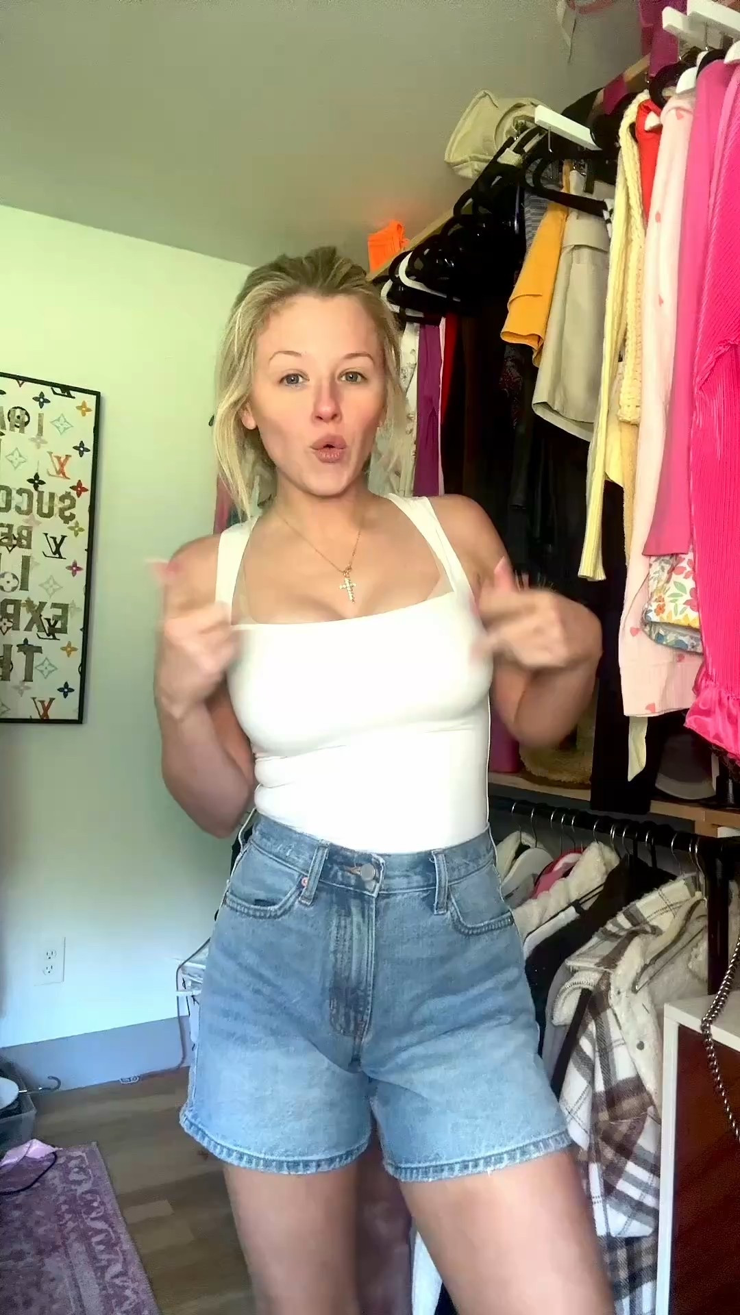 SAHM ooyd 

#LTKSeasonal #LTKBaby #LTKStyleTip