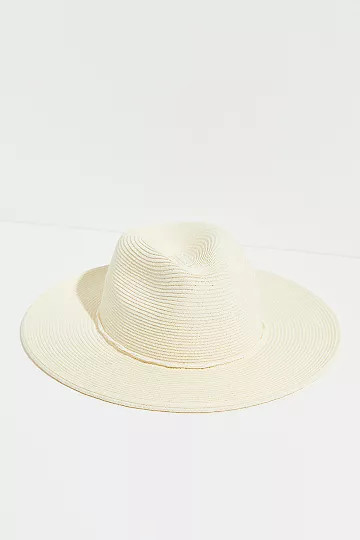 Marina Packable Hat | Free People (Global - UK&FR Excluded)