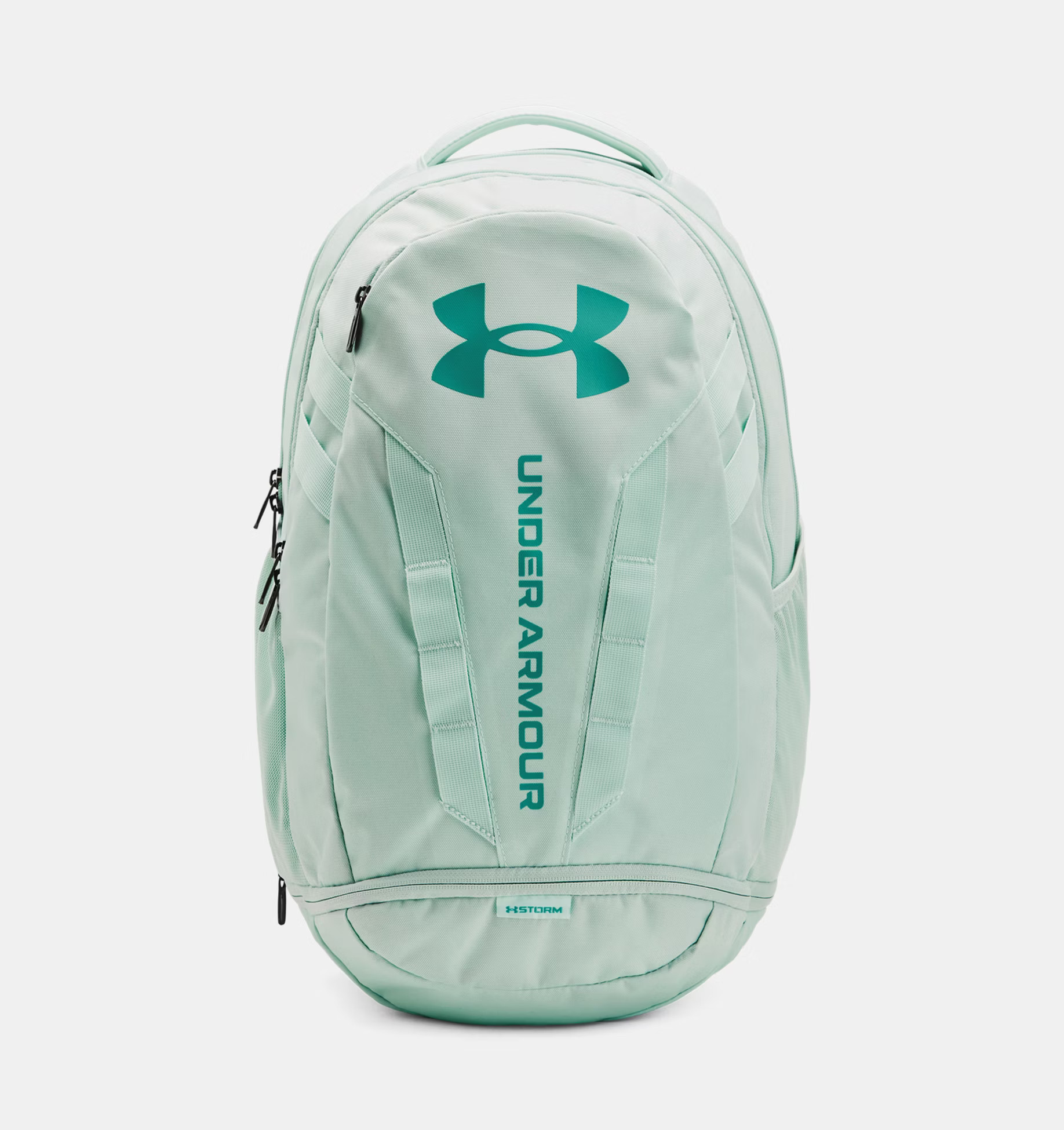 Limited Time: Up to 25% off Back-to-School Gear. Shop now. | Under Armour (US)