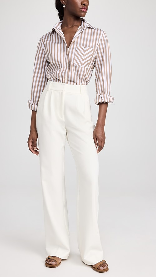 The Favorite Pants | Shopbop