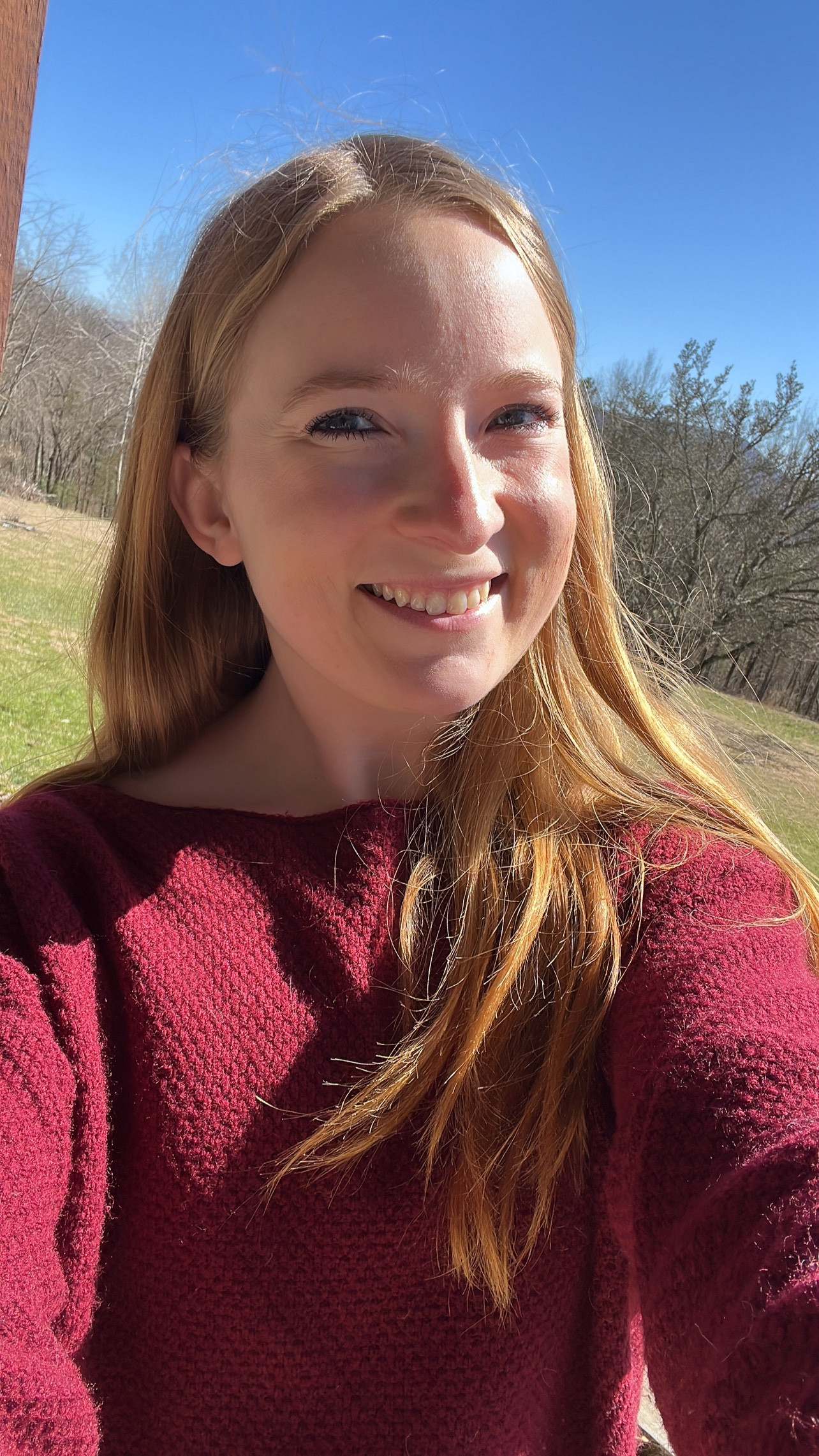 1st time trying Typology Tinted Skincare! I love it!! #ltkfinds #ltkfind #typology #skincare #typologyskincare #blemishes #acneskin #makeuptutorial #typologyparis

#LTKWatchNow #LTKBeauty #LTKFindsUnder100