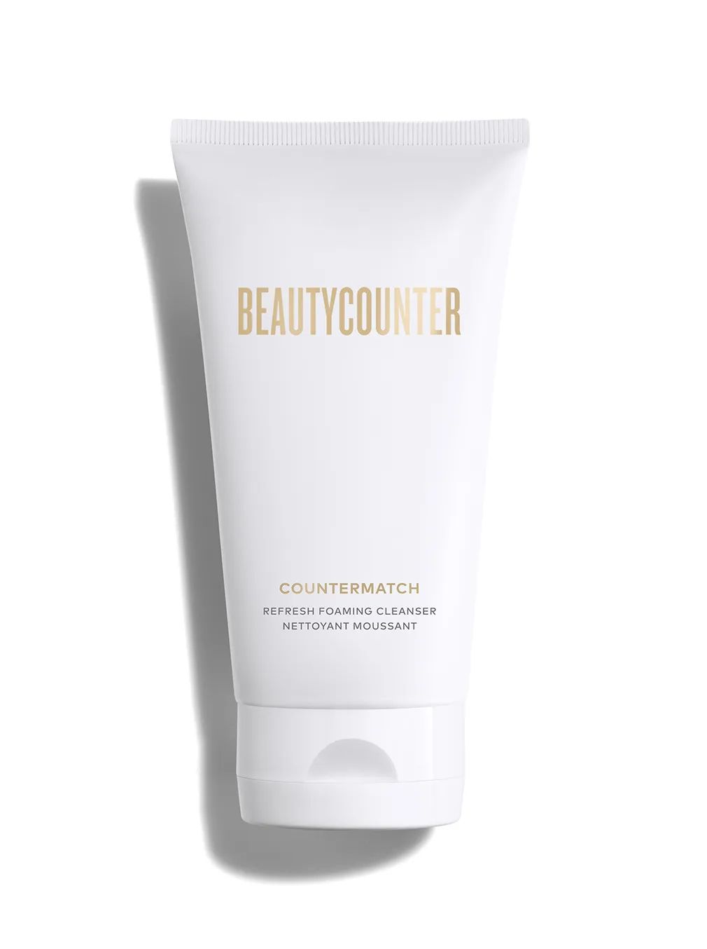 Countermatch Refresh Foaming Cleanser- Face Wash - Beautycounter - Skin Care, Makeup, Bath and Bo... | Beautycounter.com