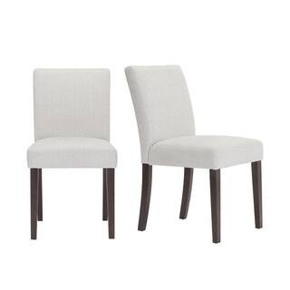HomeFurnitureKitchen & Dining Room FurnitureDining Chairs | The Home Depot