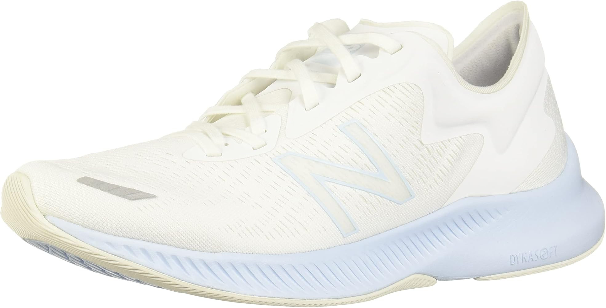 New Balance Women's Dynasoft Pesu V1 Running Shoe | Amazon (US)