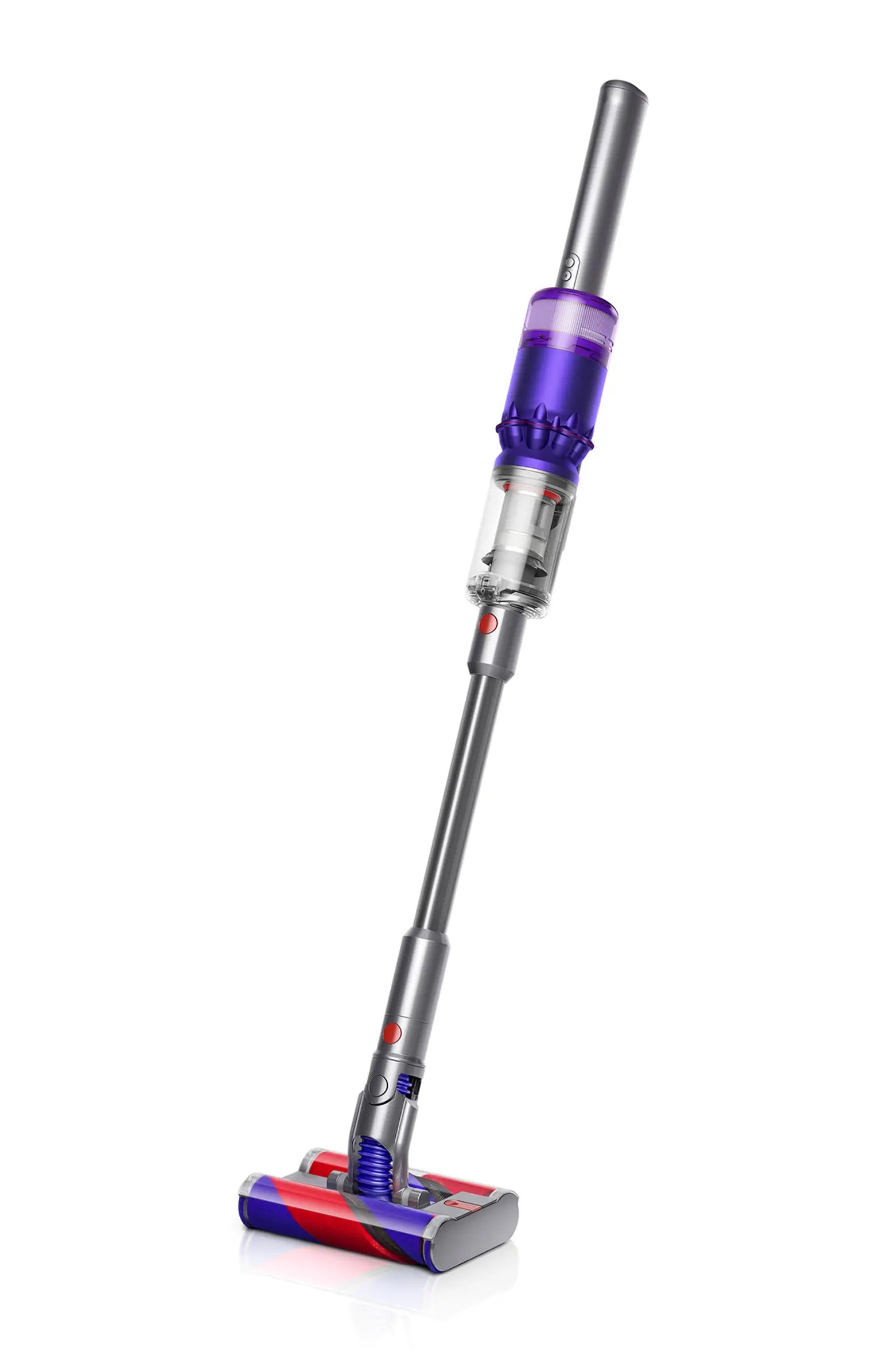 Omni-Glide Cordless Vacuum | Nordstrom
