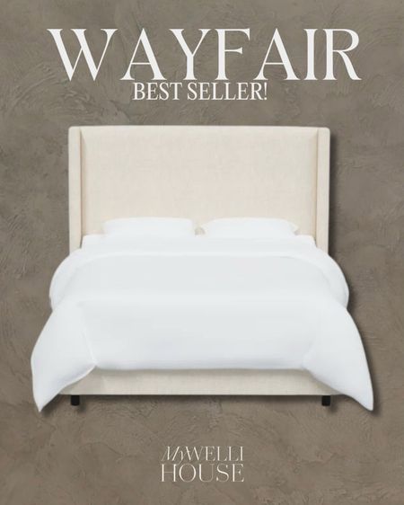 Wayfair Bedroom Best Sellers

#bedroom #bedroomdecor #bedroomfurniture #wayfair #homedecor #interiordesign #LTK


#LTKhome #LTKsalealert #LTKfindsunder100