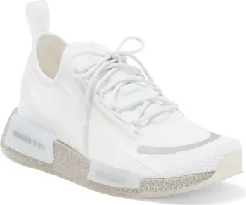 adidas NMD R1 Spectoo Sneaker | Nordstromrack | Nordstrom Rack