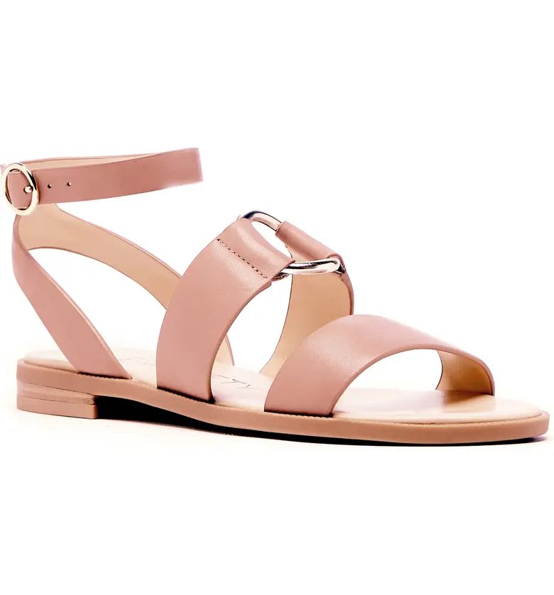 Sallan Sandal | Nordstrom