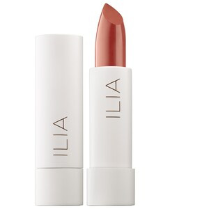 Tinted Lip Conditioner SPF 15 - ILIA | Sephora | Sephora (US)