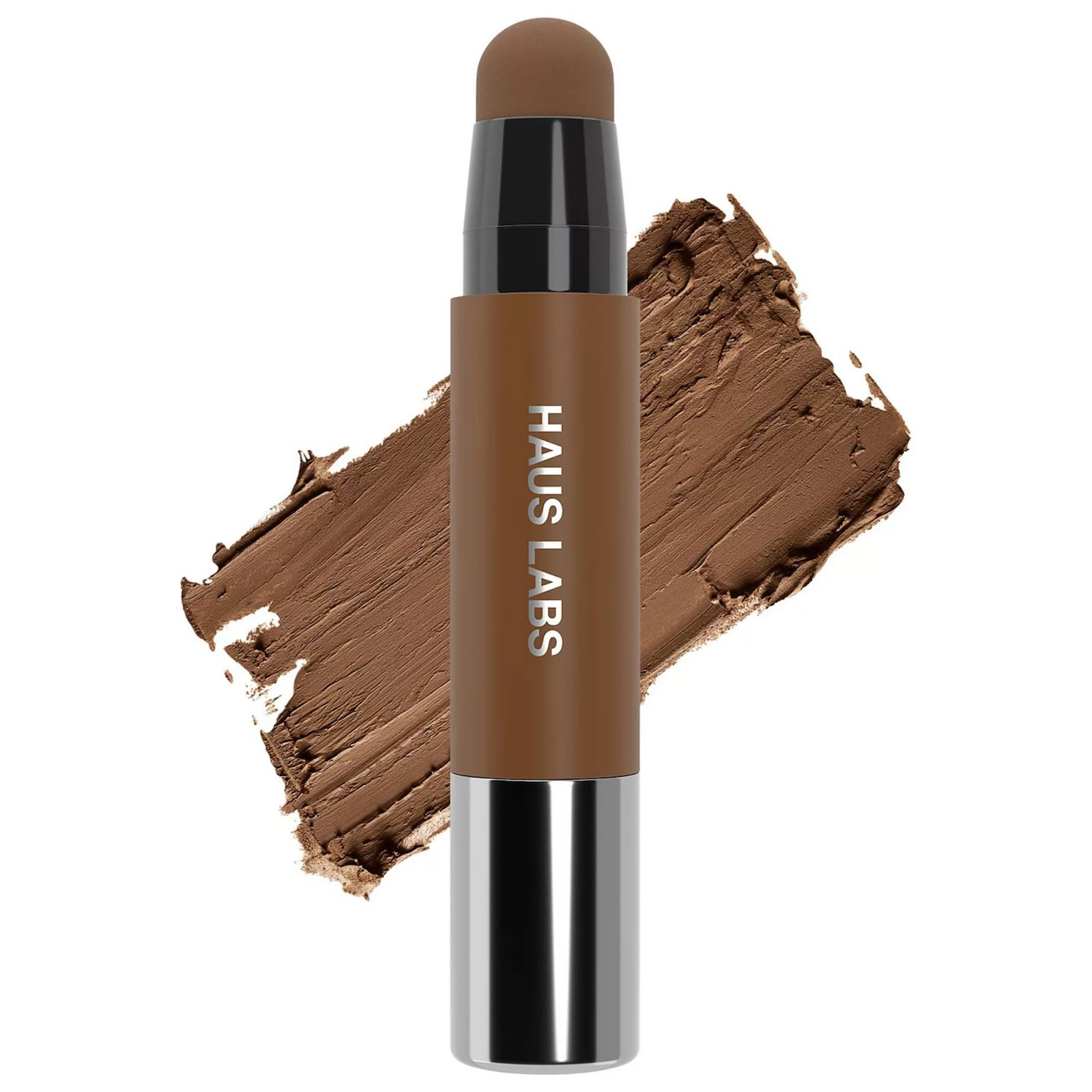 HAUS LABS BY LADY GAGA Precision Sculpt Shaping Balm Contour Stick, Size: .12Oz, Silhouette | Kohl's