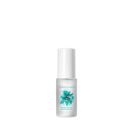 Moroccanoil Hair and Body Fragrance Mist, Travel Size, 1 oz | Amazon (US)