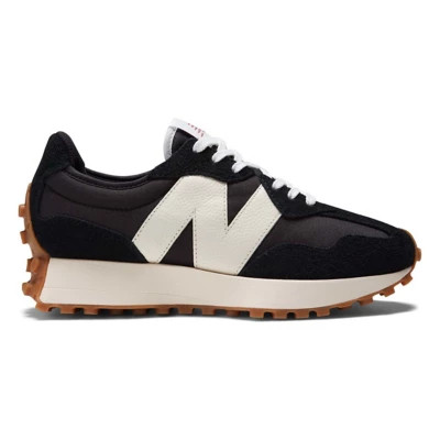 Women's New Balance 327 Shoes | Scheels