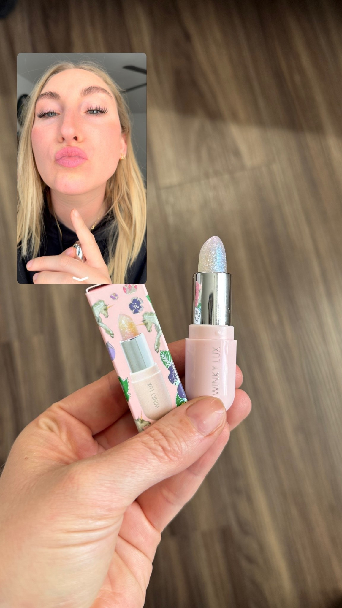 #LTKBeauty #LTKFindsUnder50 #LTKgrwm