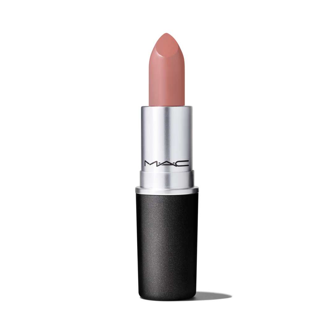 Matte Lipstick | MAC Cosmetics - Official Site | MAC Cosmetics (UK)
