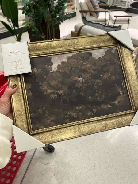 Bought this framed art from the. Re studio McGee launch. Available to shop online 12/26!
Holiday decor
Home decor
Target
Walmart
Mcgee & co
Pottery barn
Thislittlelifewebuilt 
Amazon home 

#LTKfindsunder50 #LTKHoliday #LTKhome