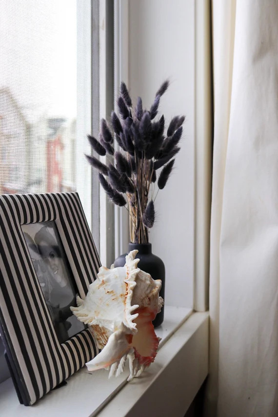 Buy together, get free shipping | Etsy (US)