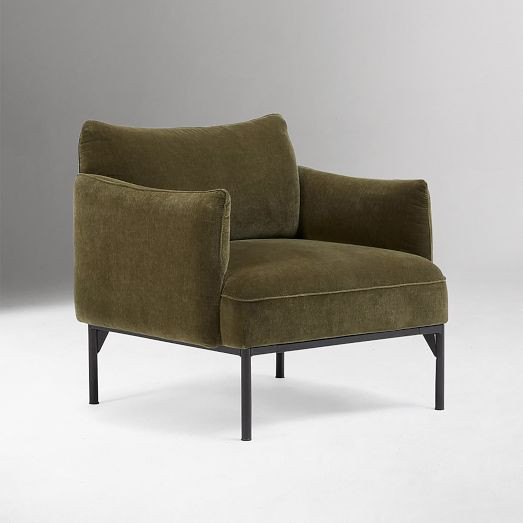 Penn Chair | West Elm (US)