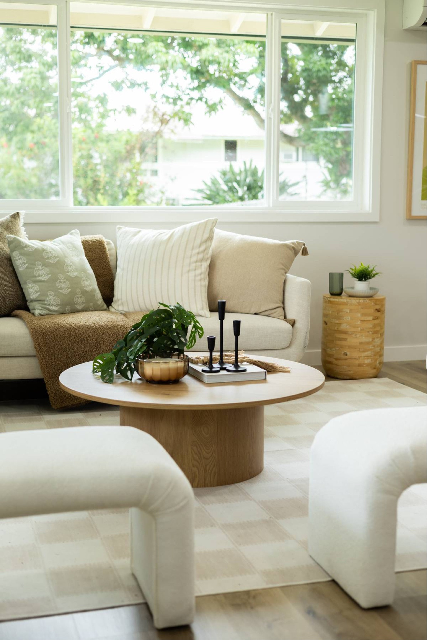 Need living room inspo..
 here you go 🫶🏽✨

#LTKStyleTip #LTKHome