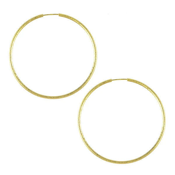 Sasha Hoops | Moon and Lola