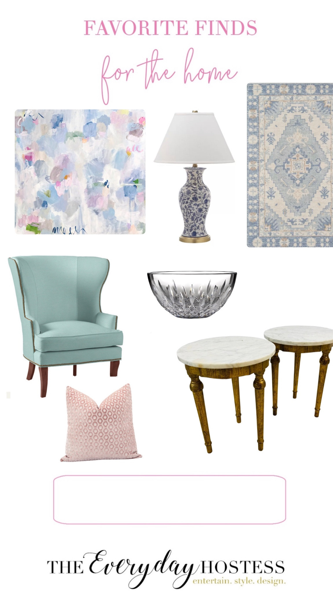 Our living room 

#grandmillenial #grandmillenialstyle #grandmillenialdecor #homedecor #interiordecor #interiordesign 

#LTKHolidaySale #LTKhome #LTKsalealert