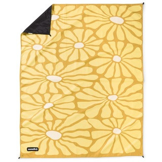 Nomadix   Festival Blanket | REI