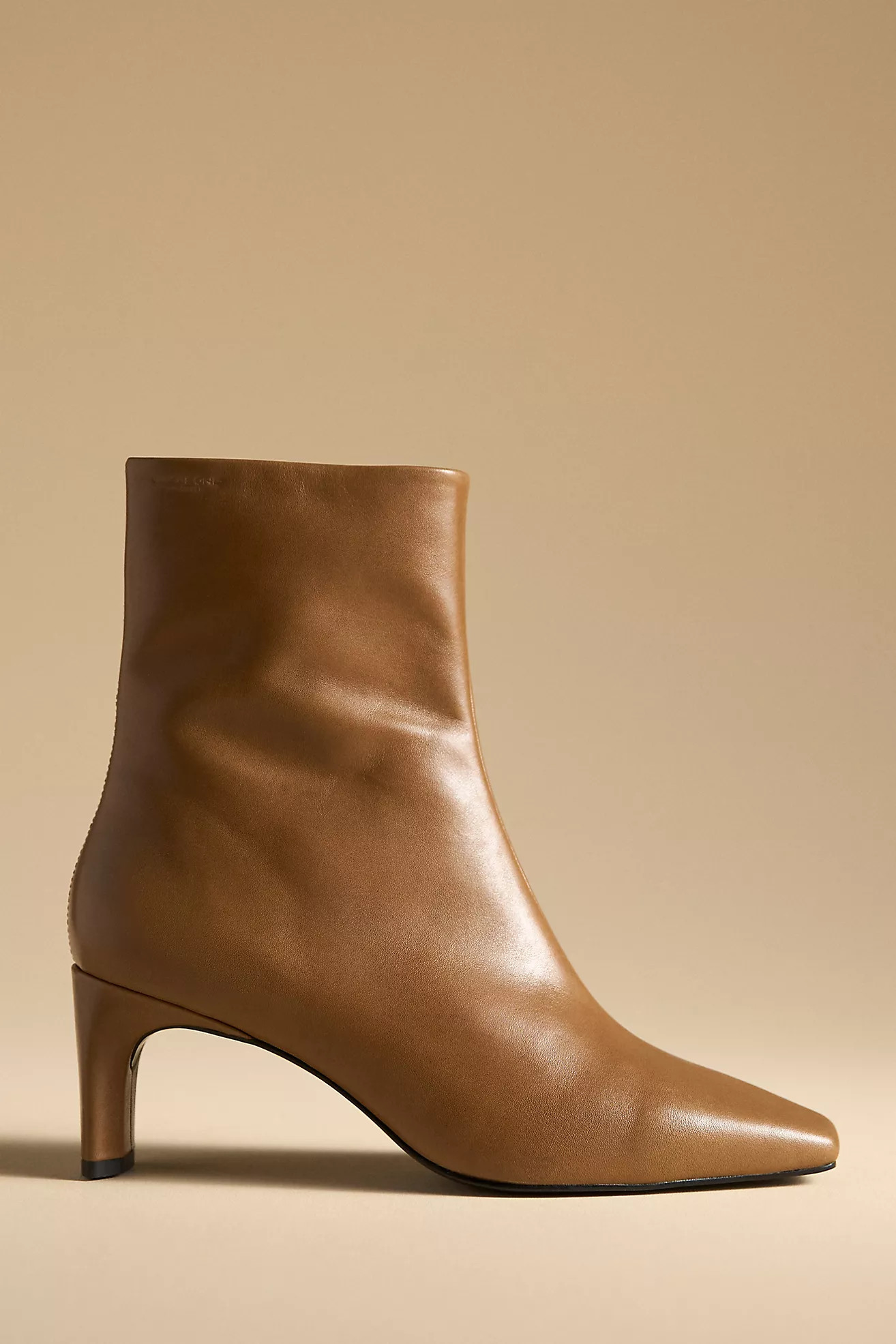 Vagabond Vendela Boots | Anthropologie (US)