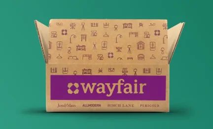 Wayfair Sale | Wayfair North America