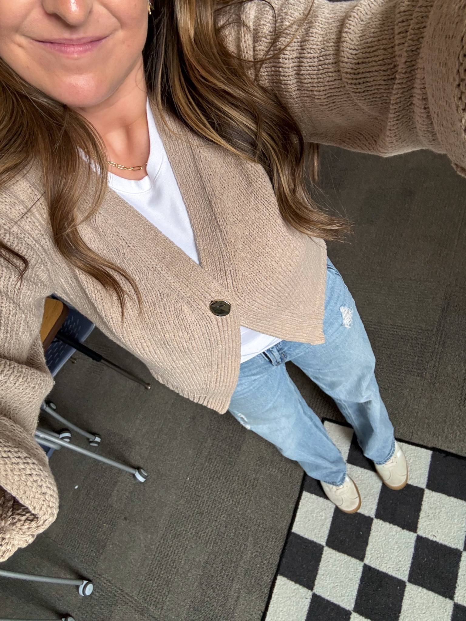 #LTKSeasonal #LTKSaleAlert #LTKStyleTip