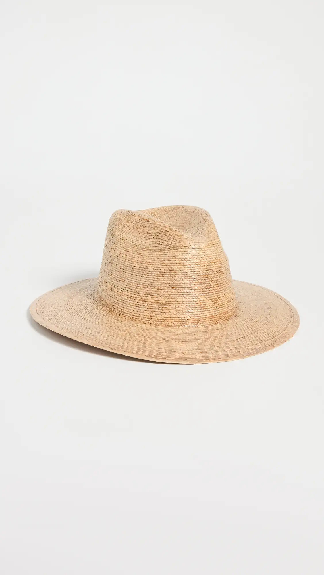 Lack Of Color | Shopbop