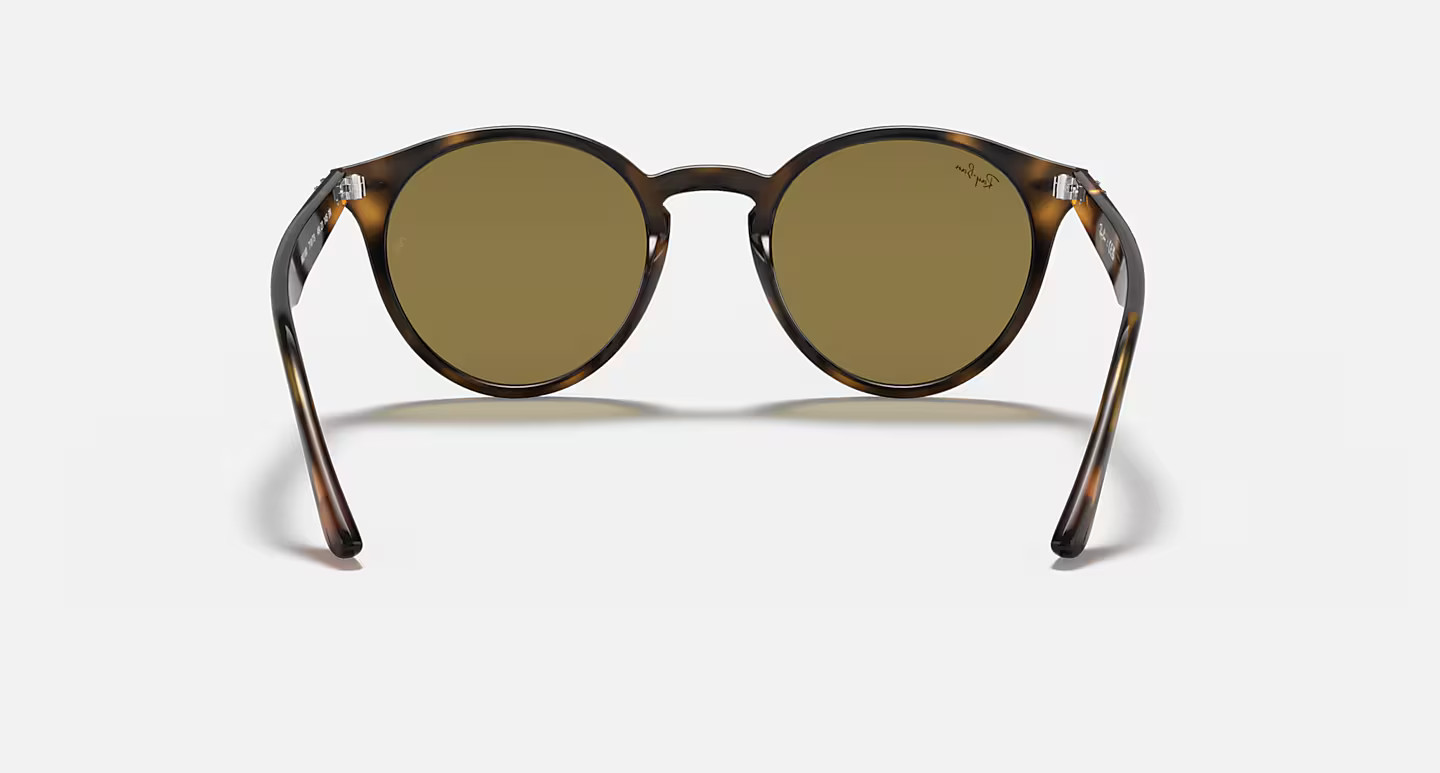 RB2180 | Ray-Ban (US)