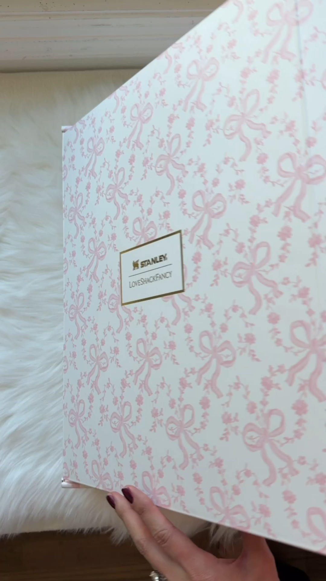 Cutest gift set from Stanley and fast shipping is still available! 

#LTKGiftGuide #LTKFindsUnder100 #LTKHoliday