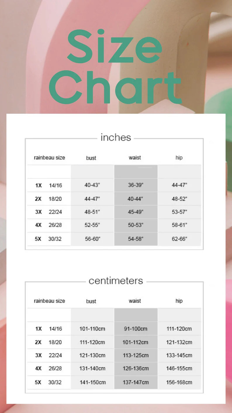 denim on denim set | Etsy (US)