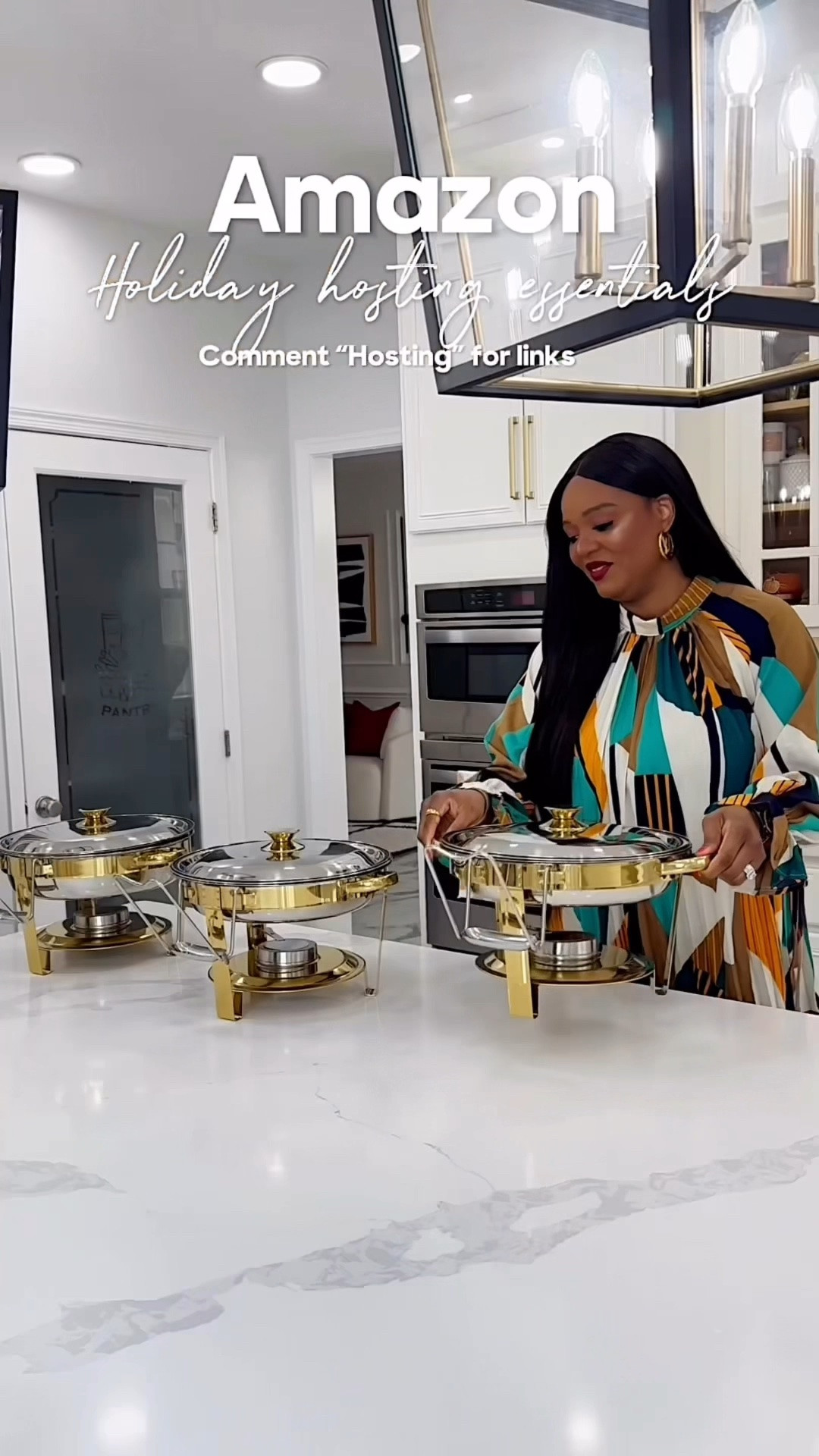 Here’s your reminder to celebrate Summer hosting moments like a Pro!

Tap below to shop! Follow me @omabelle for more Fashion, Home & everything inbetween. Glad to have you here!!! 💕😊🙏

Home | Home decor |Entryway decor | Entryway table | console table | Buffet table | Accent table
Pottery barn | Amazon home
Restoration hardware look for less |Luxe for less | Entryway ideas | Foyer table | Foyer decor | Sofa table | Black sofa table | Black console | Black accent table
| Black wooden table |Living room decor | Rugs | Area rug | Neutral rug | Living room family room rug | Sofa sectional | Washable cleanable sofa | Family friendly sofa furniture | Stain resistant fabric sofa | Cloud sofa | Family kid toddler | pet friendly sofa | Coffee table | Livingroom | Home decor | bedding | bedroom | fall decor |  fall porch | dresser | rug | kitchen | dispenser | cutlery set | knives

#LTKHome #LTKvlog #LTKU