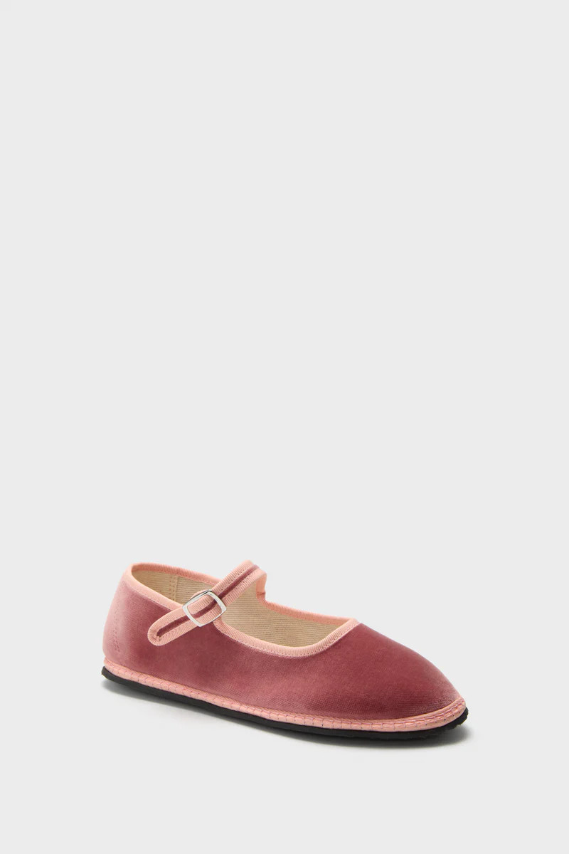 Cipria Mary Janes | Tuckernuck (US)