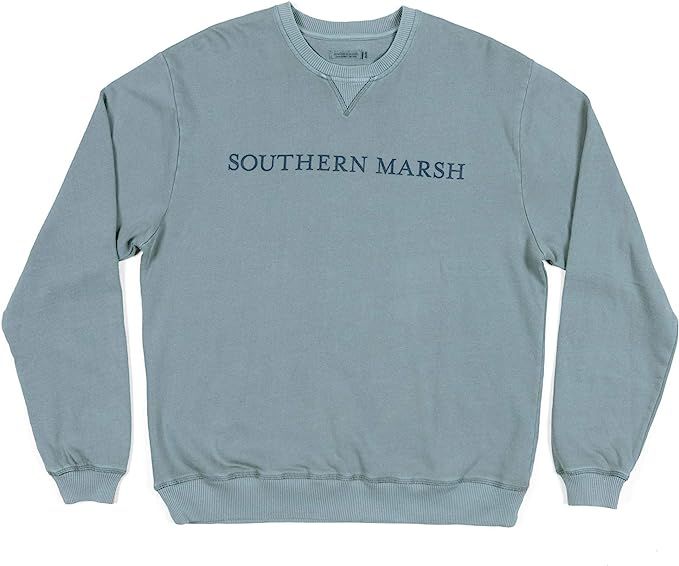 Southern Marsh Seawash Sweatshirt | Amazon (US)