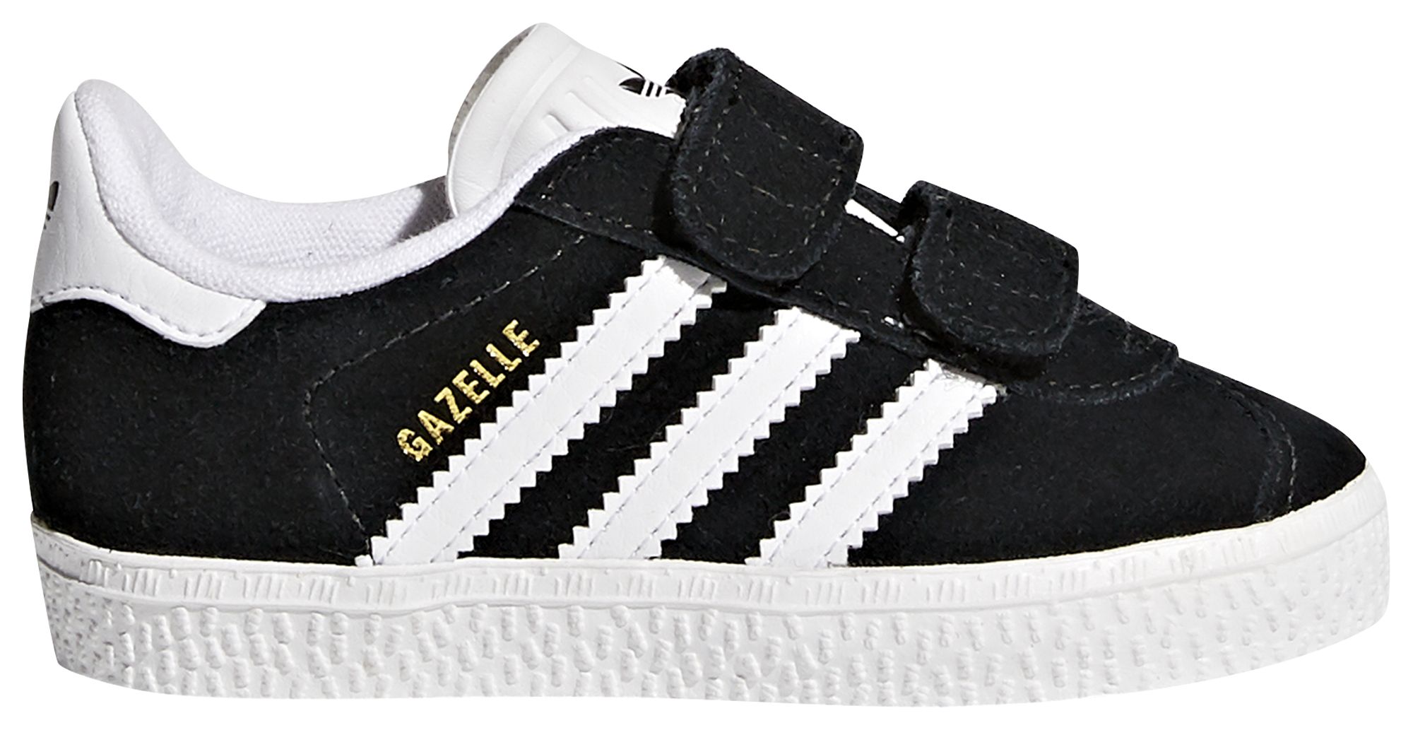 adidas Originals Gazelle | Champs Sports